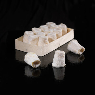 Bouchons (chèvre)