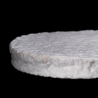 Marzac (chèvre)