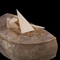 Cocagne piment espelette(brebis)