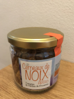 Cerneaux de noix 'apéro' 120gr