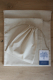 Lot de 3 sacs à vrac en coton bio - image 6