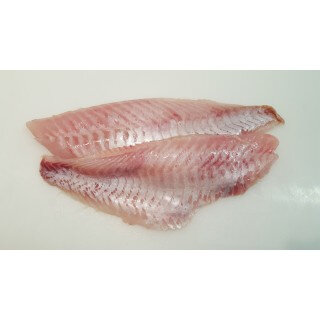 Filet de rascasse
