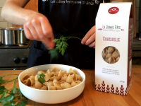 Conchiglie-[COPIE A MODIFIER]