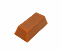 Lingot soin ' argile rose'