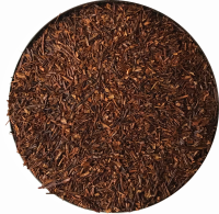 Infusion - rooibos nature