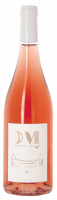 Valençay rosé