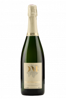 Méthode traditionnelle blanc brut