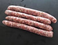 Chipolata
