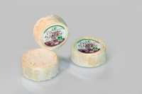 Crottin de brebis bio