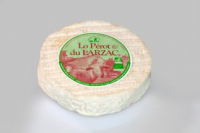 Pérail de brebis bio