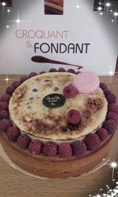 Tarte chitboutz