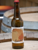 Ecossaise 50cl consignée