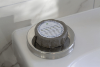 Savon naturel 3 en 1 recharge