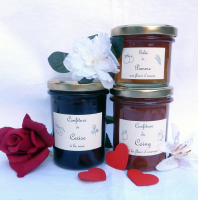 Offre spéciale fête des mères 1