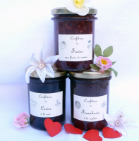 Offre spéciale fête des mères 2