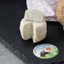 Crottin de chavignol aop bio