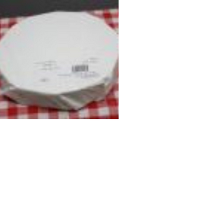 Brie doux 900grs