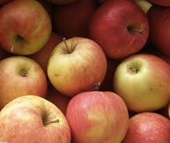 Pomme