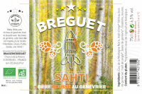 Sahti