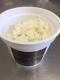 Fromage blanc de chèvre - image 2