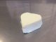Coeur de chèvre au lait cru - image 3