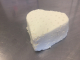 Coeur de chèvre au lait cru - image 4