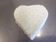 Coeur de chèvre au lait cru - image 5