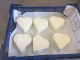 Coeur de chèvre au lait cru - image 6