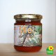 Miel de sapin - image 3