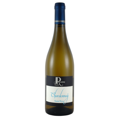 Chardonnay saint-trys