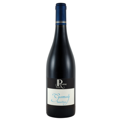 Gamay saint-trys