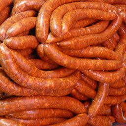 Merguez