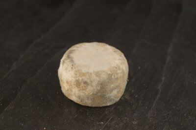 Bouton beaujolais