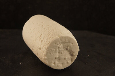 Tonnelet chèvre frais