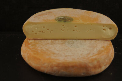 Reblochon fermier aop