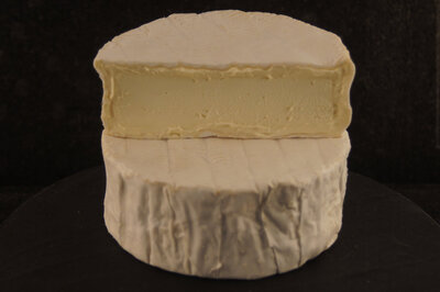 Brillat savarin