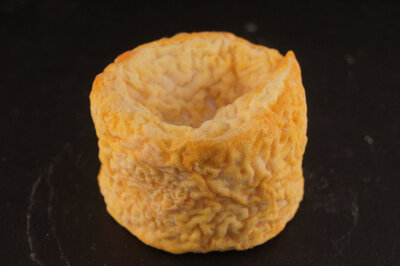 Langres aop