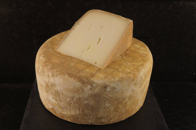 Ossau iraty aop