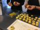Atelier macaron - image 2
