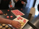 Atelier macaron - image 3