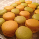 Atelier macaron - image 5