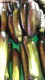 Courgettes - image 2