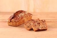 Le sportif (version 2024)