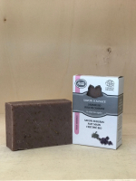 Le chant des cigales