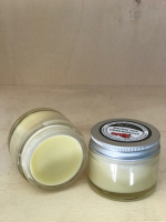 Baumes des demoiselles