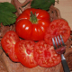 Tomates marbonne - image 2