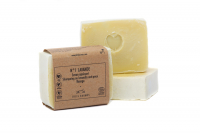 Savon n°1 lavande