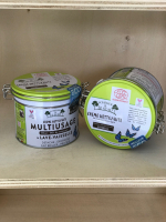 Qilavetout crème multiusage