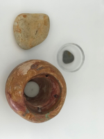 Diffuseur huiles essentiel