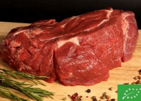 Pot au feu (collier)